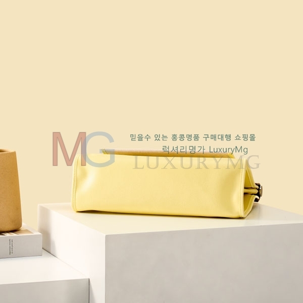 �����޽� ������ 31 H95770-8