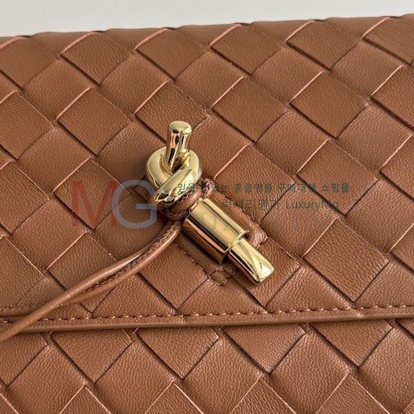 ���װ�����Ÿ �ȵ�Ƹ� �Ŀ�ġ 836940-50
