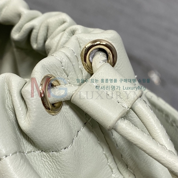 ��� Ʈ���� �̴� ��Ŷ�� D32326-2