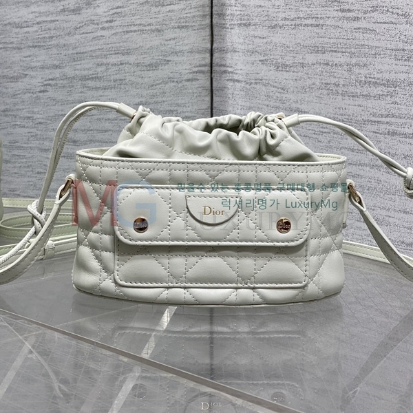 ��� Ʈ���� �̴� ��Ŷ�� D32326-2