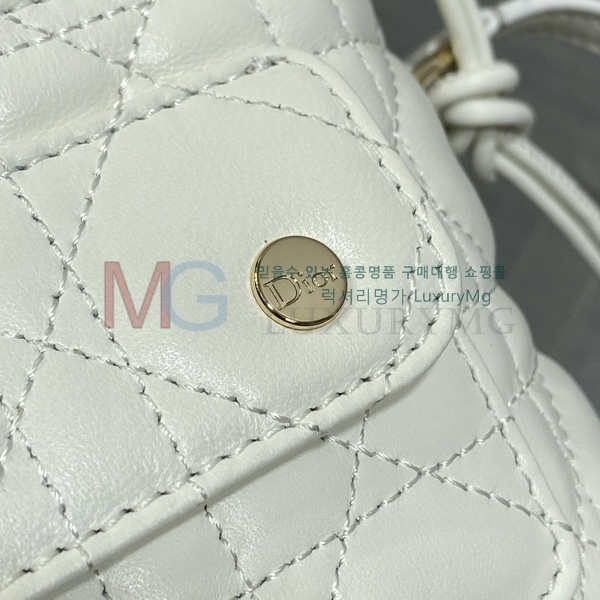 ��� Ʈ���� �̴� ��Ŷ�� D32326-3
