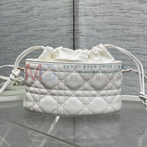 ��� Ʈ���� �̴� ��Ŷ�� D32326-3