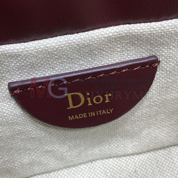 ��� Ʈ���� �̴� ��Ŷ�� D32326-4