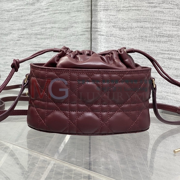 ��� Ʈ���� �̴� ��Ŷ�� D32326-4