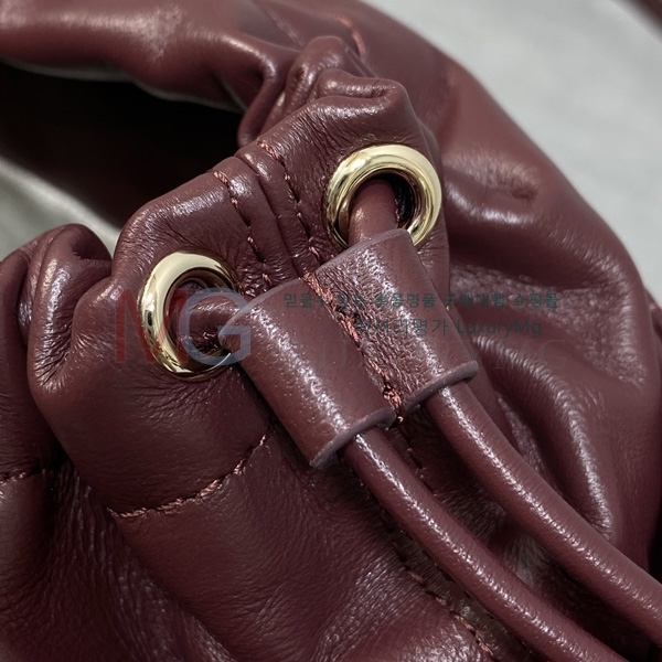 ��� Ʈ���� �̴� ��Ŷ�� D32326-4