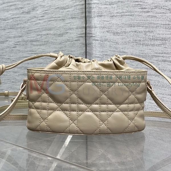 ��� Ʈ���� �̴� ��Ŷ�� D32326-5