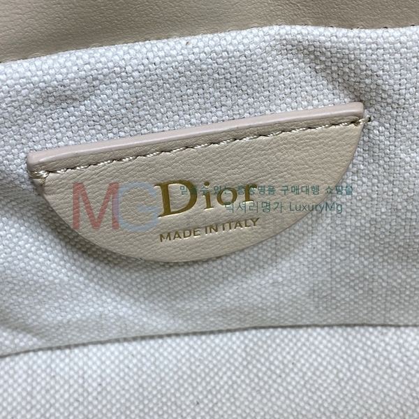 ��� Ʈ���� �̴� ��Ŷ�� D32326-5