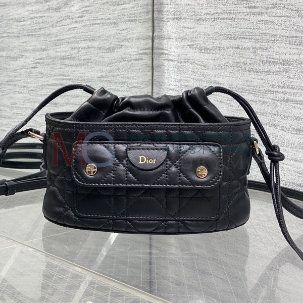 ��� Ʈ���� �̴� ��Ŷ�� D32326-9