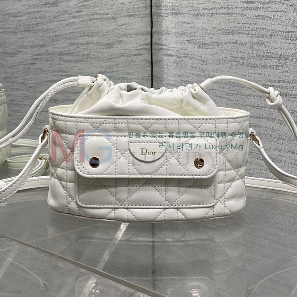 ��� Ʈ���� �̴� ��Ŷ�� D32326-1