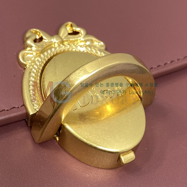 ��� �޴޸��� �Ŀ�ġ D30309-2