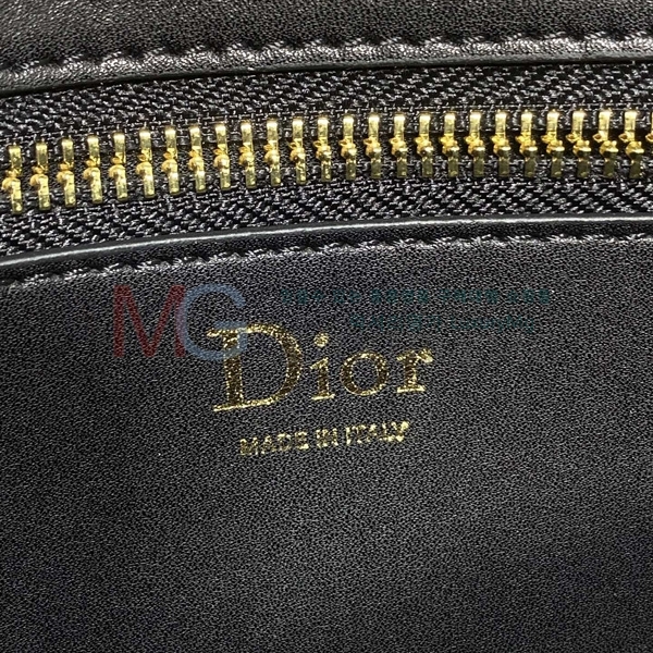 ��� �޴޸��� �Ŀ�ġ D30309-5