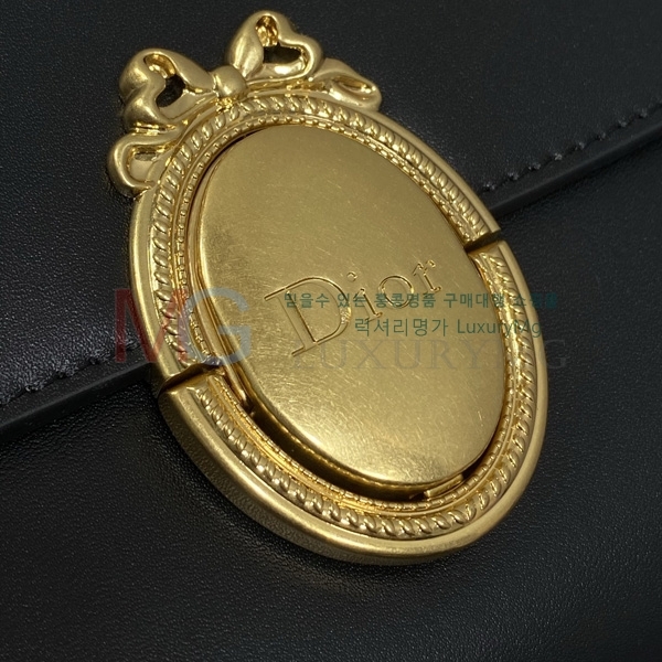��� �޴޸��� �Ŀ�ġ D30309-5