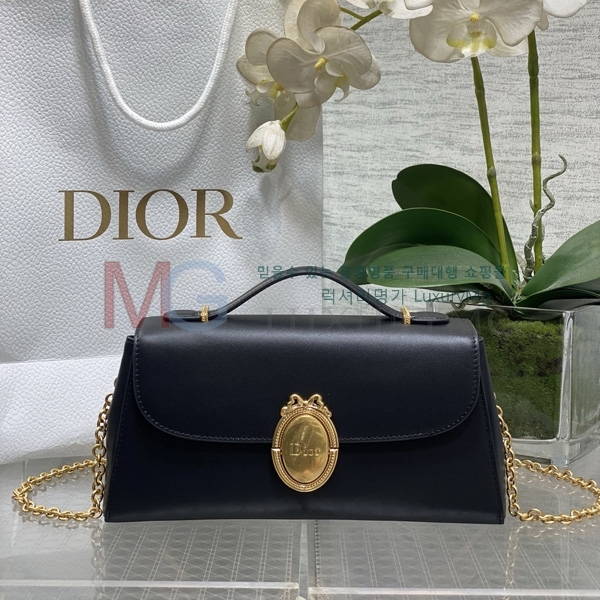 ��� �޴޸��� �Ŀ�ġ D30309-5