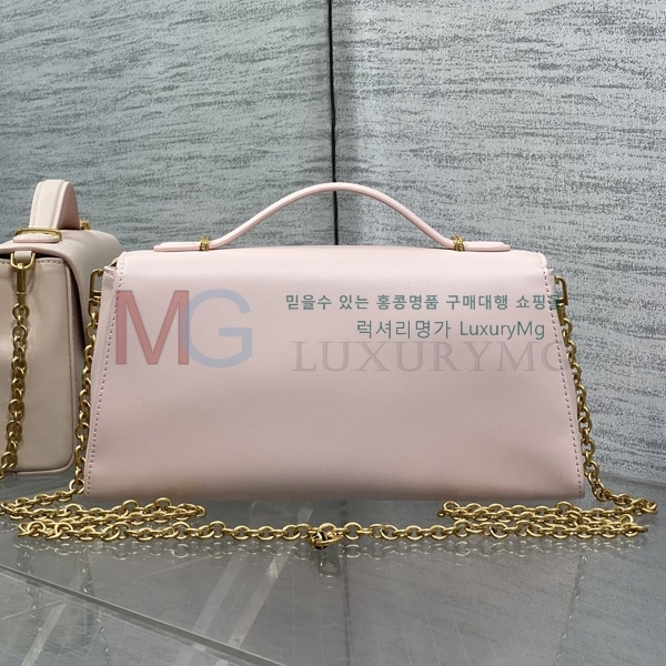 ��� �޴޸��� �Ŀ�ġ D30309-7
