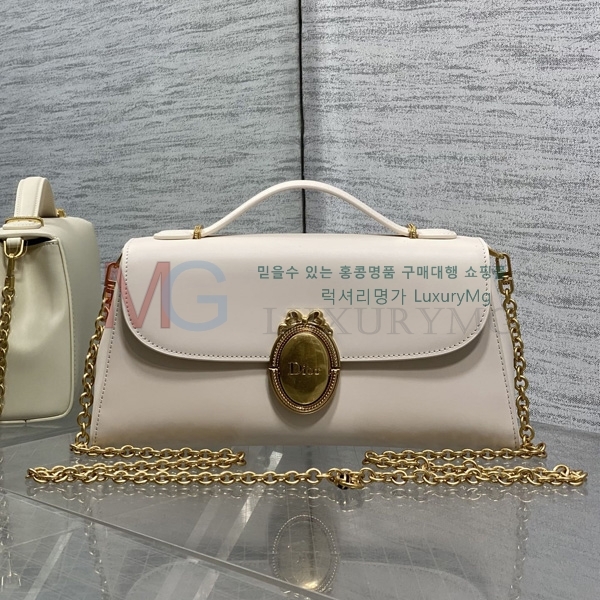 ��� �޴޸��� �Ŀ�ġ D30309-9