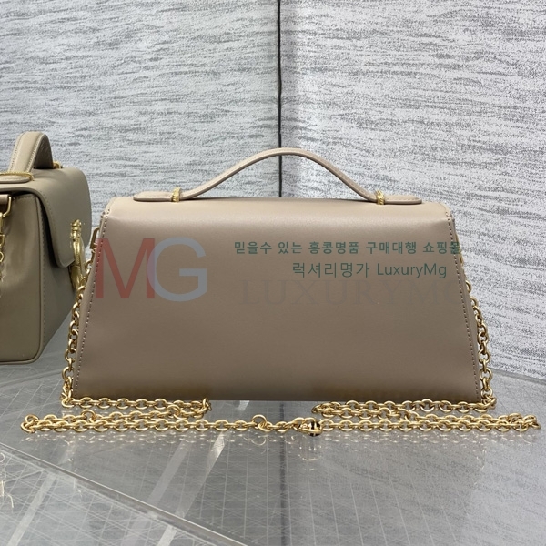 ��� �޴޸��� �Ŀ�ġ D30309-1