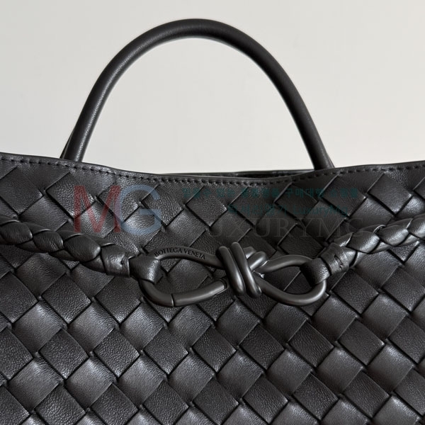 ���װ�����Ÿ �̵�� �ȵ�Ƹ� 743572-130