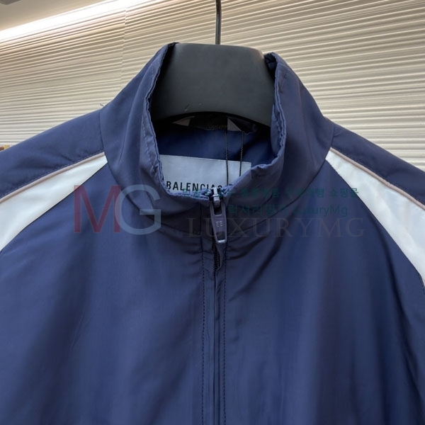 �������� �߷��þư� ���� BL64560432-7