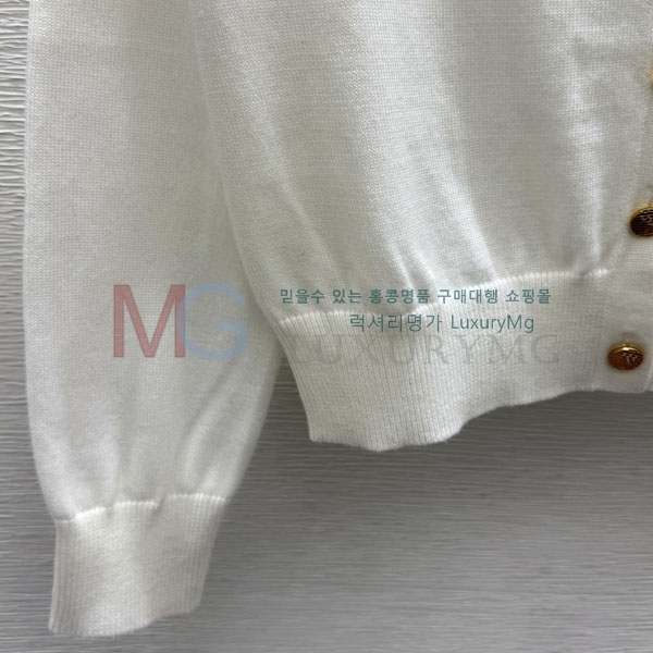 ���� �η�**�� ������ ����� LP64567022-3