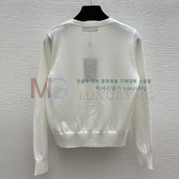 ���� �η�**�� ������ ����� LP64567022-3