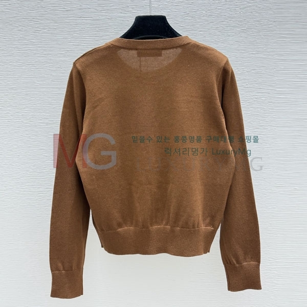 ���� �η�**�� ������ ����� LP64567022-3