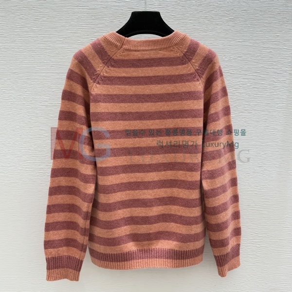 ���� �̿�̿� ������ MU567232-7