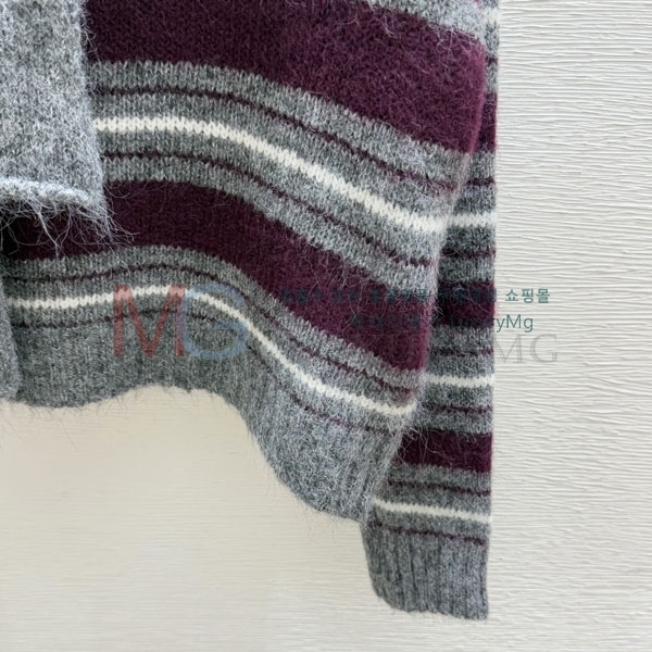 ���� �̿�̿� ������ MU567232-6