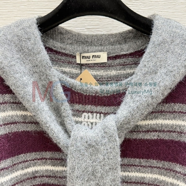 ���� �̿�̿� ������ MU567232-6