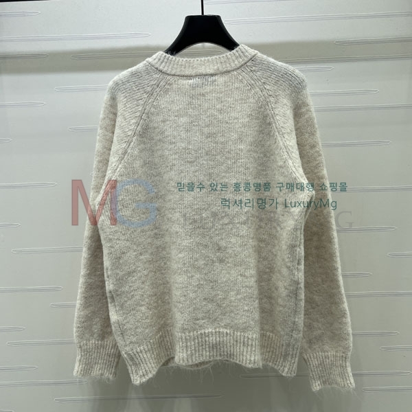 ���� �̿�̿� ������ ����� MU567232-2
