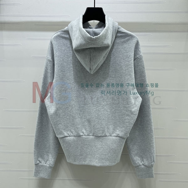 ���� ������ �ĵ�Ƽ CEL345302-1