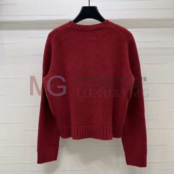 ���� �̿�̿� ������ ����� MU567232-3