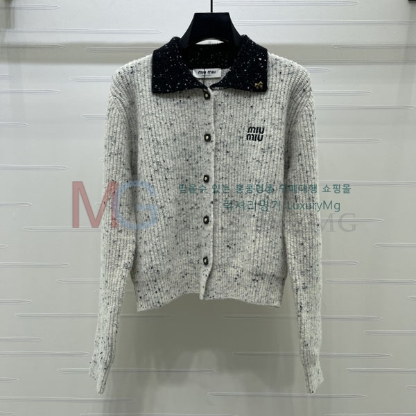 ���� �̿�̿� ������ ����� MU567232-4