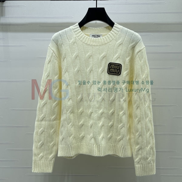 ���� �̿�̿� ������ MU567232-5