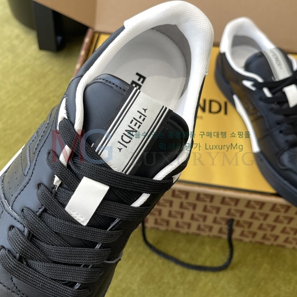  ��� �ȭ �������� AA89690-2