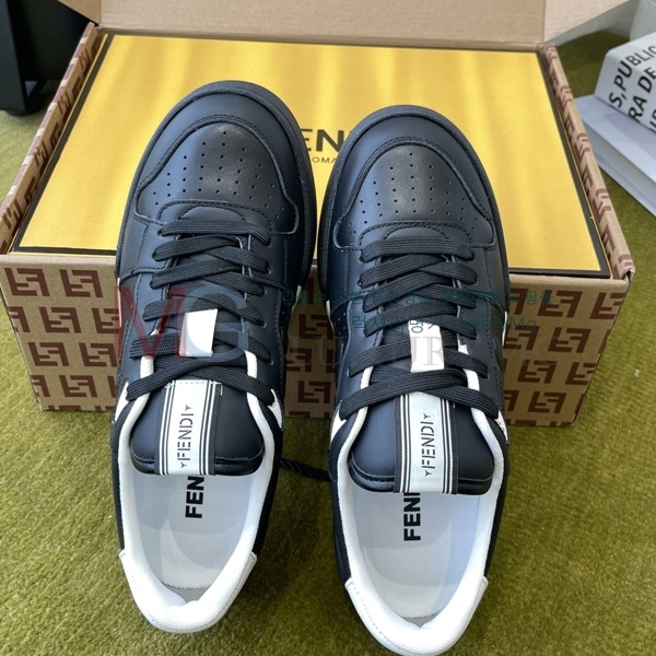  ��� �ȭ �������� AA89690-2