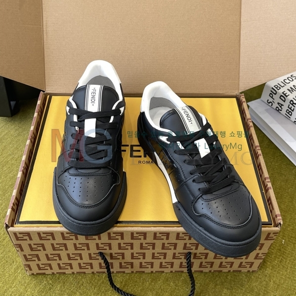  ��� �ȭ �������� AA89690-2