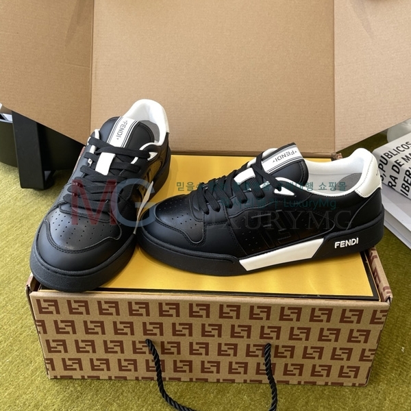  ��� �ȭ �������� AA89690-2