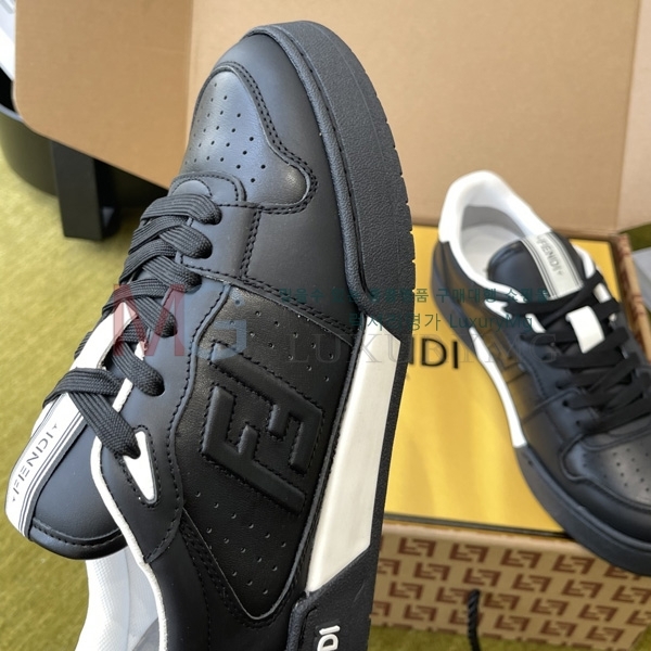  ��� �ȭ �������� AA89690-2