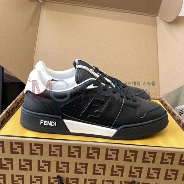  ��� �ȭ �������� AA89690-2