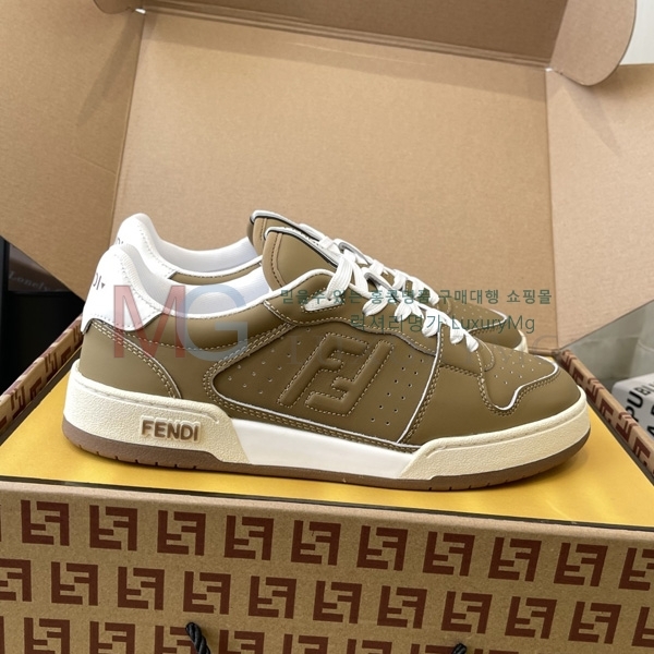  ��� �ȭ �������� AA89690-1