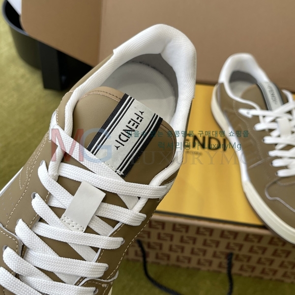  ��� �ȭ �������� AA89690-1