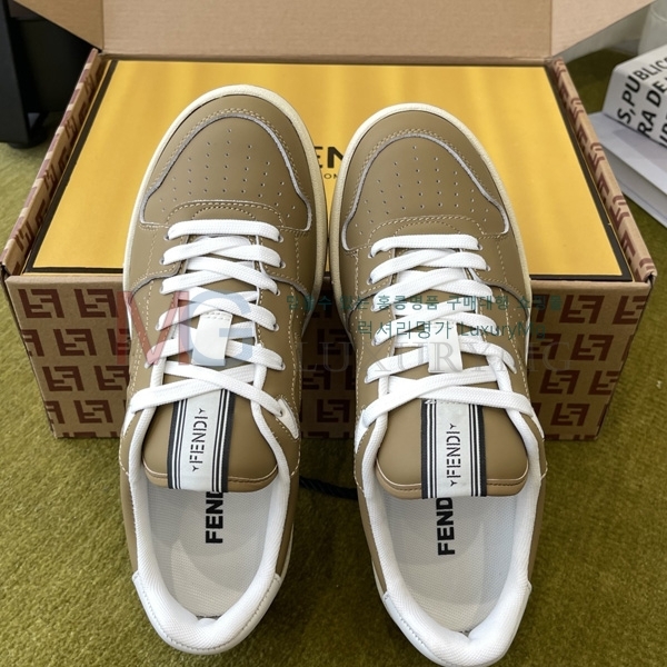  ��� �ȭ �������� AA89690-1
