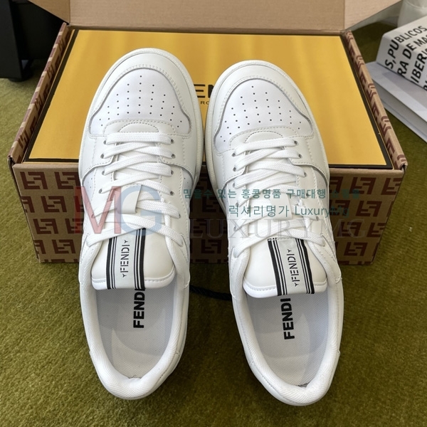  ��� �ȭ �������� AA89690