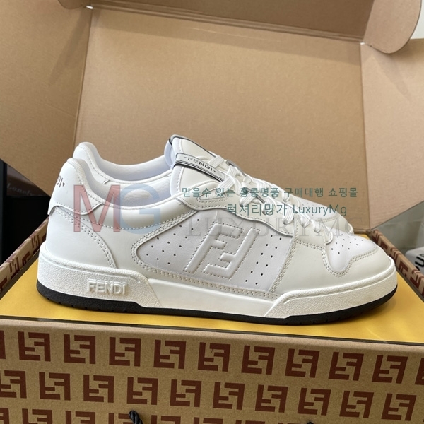  ��� �ȭ �������� AA89690