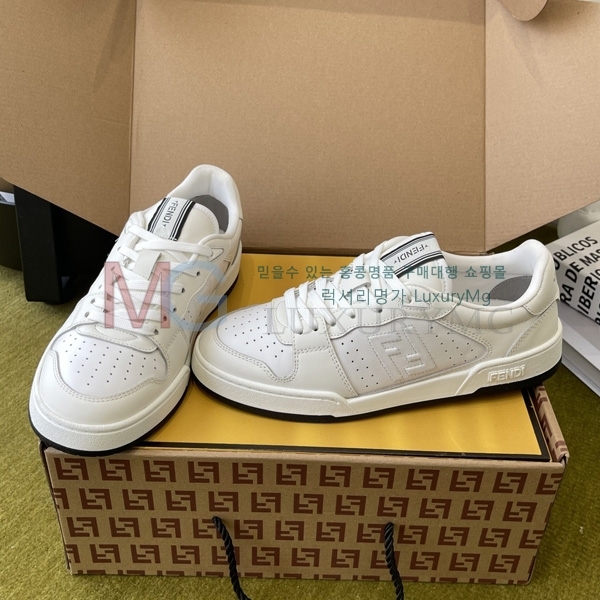  ��� �ȭ �������� AA89690