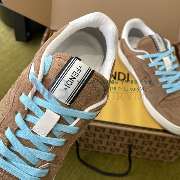  ��� �ȭ �������� AA899002-2