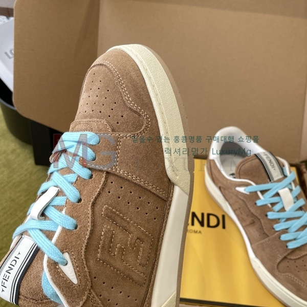  ��� �ȭ �������� AA899002-2