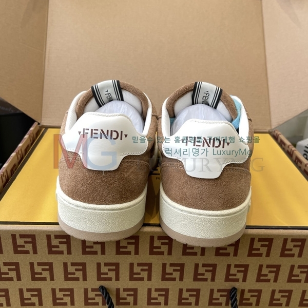  ��� �ȭ �������� AA899002-2