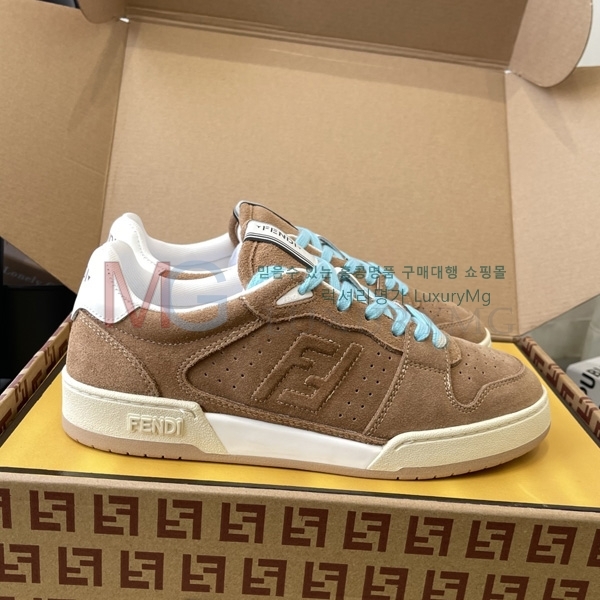 ��� �ȭ �������� AA899002-2
