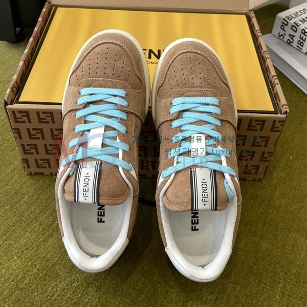  ��� �ȭ �������� AA899002-2